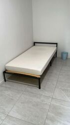 Blk 5A Marsiling Spring (Woodlands), HDB 5 Rooms #593308431